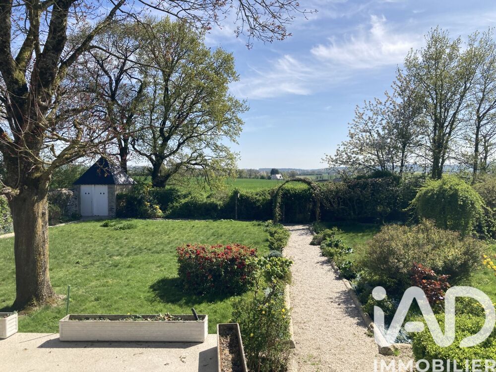 Vente Maison de ville 8 pièces
