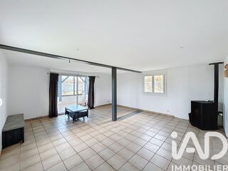  Maison � vendre 4 pi�ces 94 m�