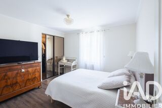  Maison à vendre 5 pièces 145 m²