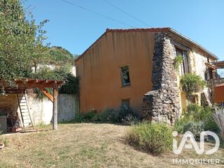  Maison à vendre 5 pièces 128 m²