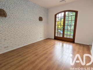  Maison � vendre 4 pi�ces 145 m�