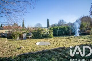  Terrain � vendre 706 m�