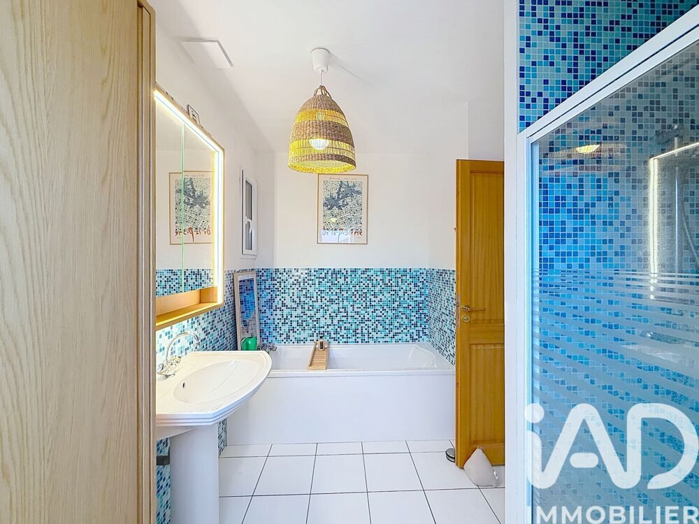 à vendre  Maison Faumont (59310)