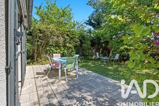  Maison à vendre 5 pièces 97 m²