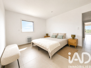  Appartement � vendre 3 pi�ces 62 m�