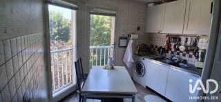  Appartement à vendre 4 pièces 105 m²