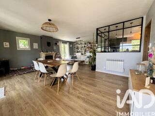  Maison � vendre 4 pi�ces 103 m�