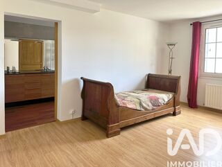  Maison à vendre 6 pièces 220 m²