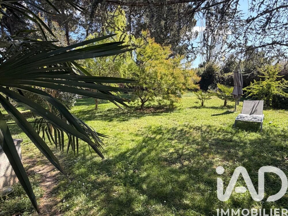 Vente Maison de campagne 5 pièces