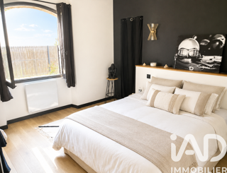  Maison à vendre 8 pièces 265 m²