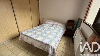  Maison à vendre 4 pièces 48 m²