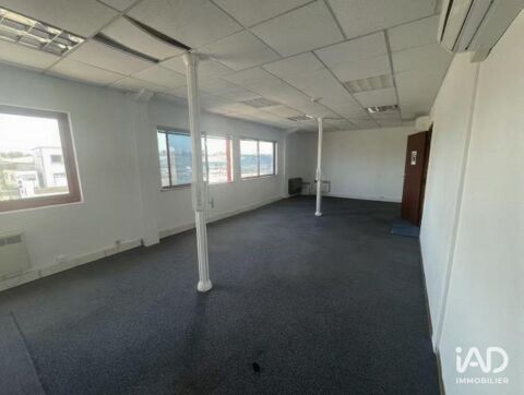   Location Boutique/Local commercial 1 963 m&sup2; 
