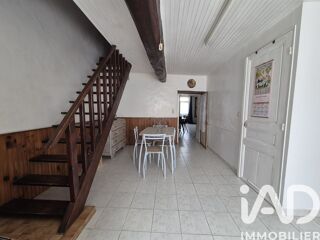  Maison à vendre 3 pièces 96 m²