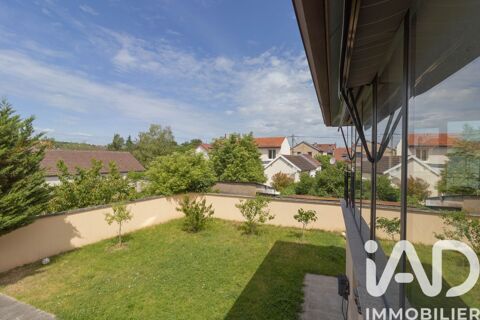 Image Annonce