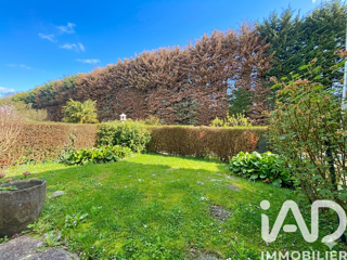  Maison à vendre 4 pièces 68 m²