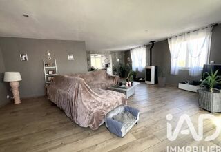  Maison � vendre 8 pi�ces 186 m�