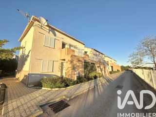  Appartement à vendre 2 pièces 31 m²