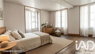  Maison à vendre 5 pièces 69 m²