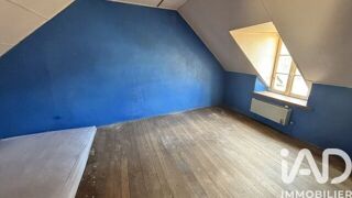  Maison à vendre 3 pièces 70 m²