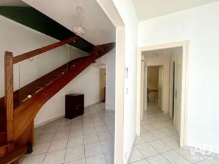  Maison à vendre 4 pièces 104 m²