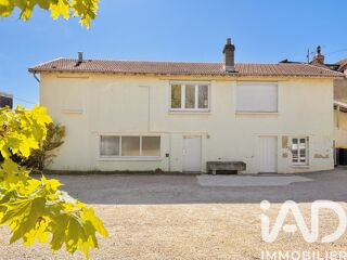  Maison à vendre 9 pièces 260 m²