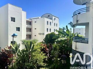  Appartement � vendre 2 pi�ces 42 m�