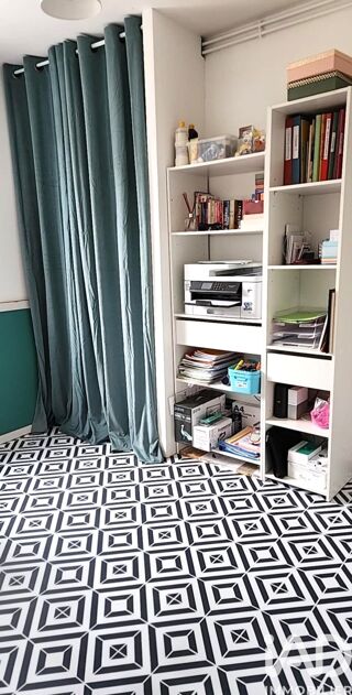  Maison � vendre 8 pi�ces 165 m�