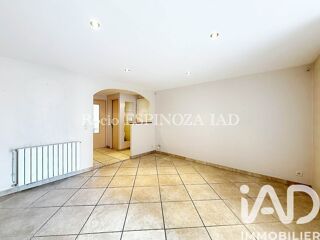 Appartement � vendre 3 pi�ces 68 m�