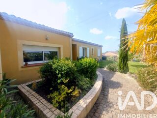  Maison � vendre 5 pi�ces 155 m�