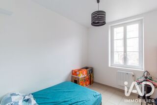  Appartement à louer 4 pièces 76 m²