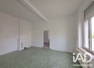  Maison à vendre 4 pièces 86 m²
