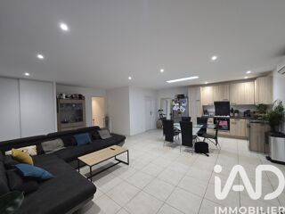 Maison � vendre 4 pi�ces 102 m�