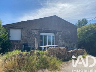 Maison 140m2 Champis