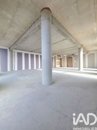  Immeuble � vendre 108 m�