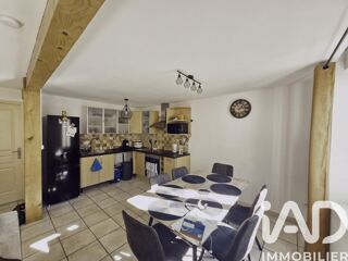  Maison � vendre 4 pi�ces 85 m�