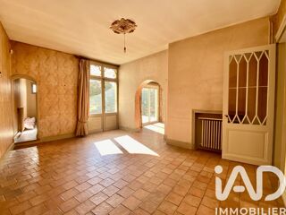  Maison à vendre 7 pièces 217 m²