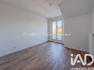  Appartement � vendre 3 pi�ces 65 m�