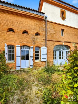 Appartement � vendre 3 pi�ces 109 m�