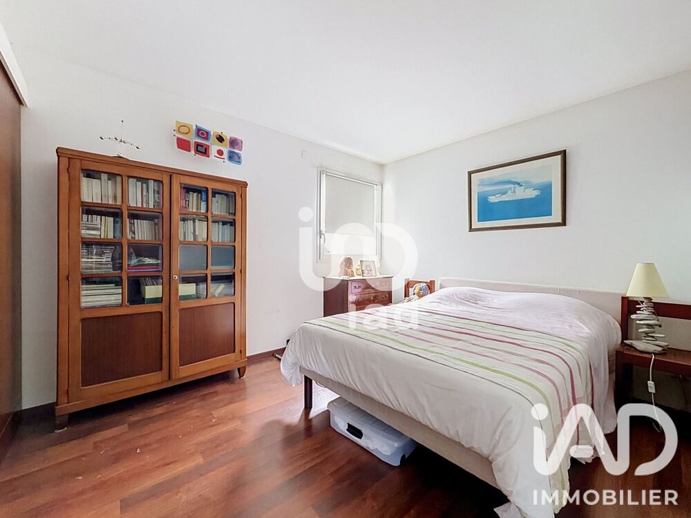 à vendre  Maison Urrugne (64122)