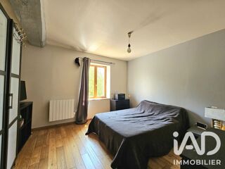  Appartement à vendre 3 pièces 71 m²