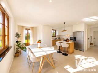  Maison à vendre 4 pièces 130 m²