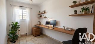  Maison � vendre 5 pi�ces 124 m�