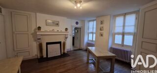  Maison à vendre 4 pièces 122 m²
