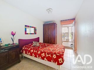 Appartement à vendre 3 pièces 77 m²