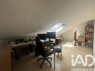  Maison à vendre 5 pièces 160 m²
