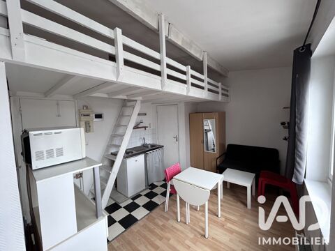 Image Annonce