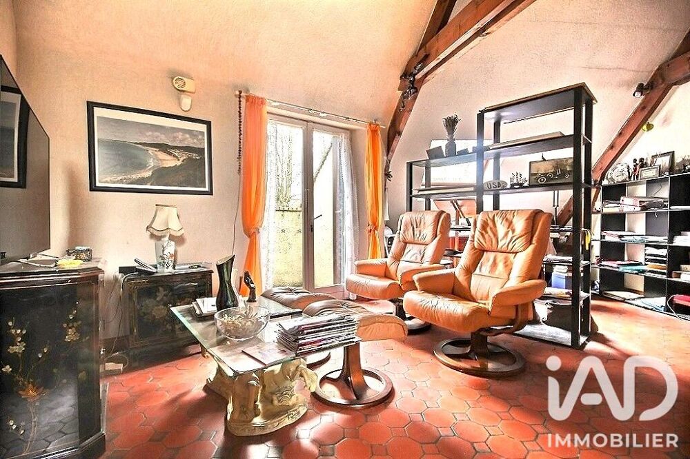 Vente Domaine 8 pièces
