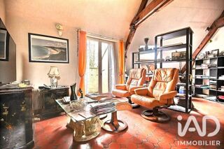  Maison à vendre 8 pièces 230 m²
