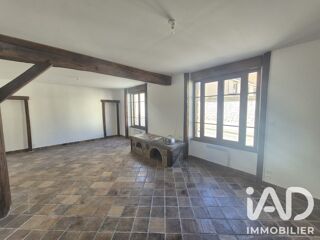  Maison à vendre 14 pièces 311 m²