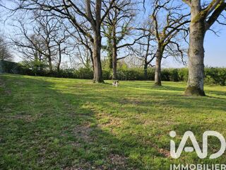  Maison à vendre 7 pièces 238 m²